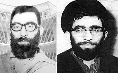 Воспоминание аятоллы Хаменеи о пребывании в застенках режима Пехлеви