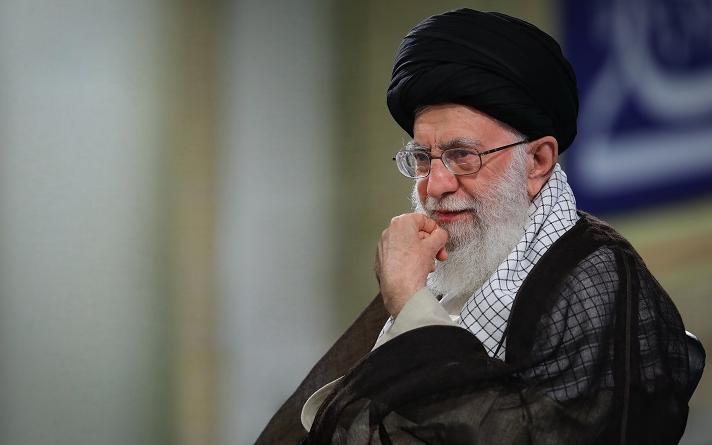Толкование значения богобоязненности в Коране с точки зрения аятоллы Хаменеи