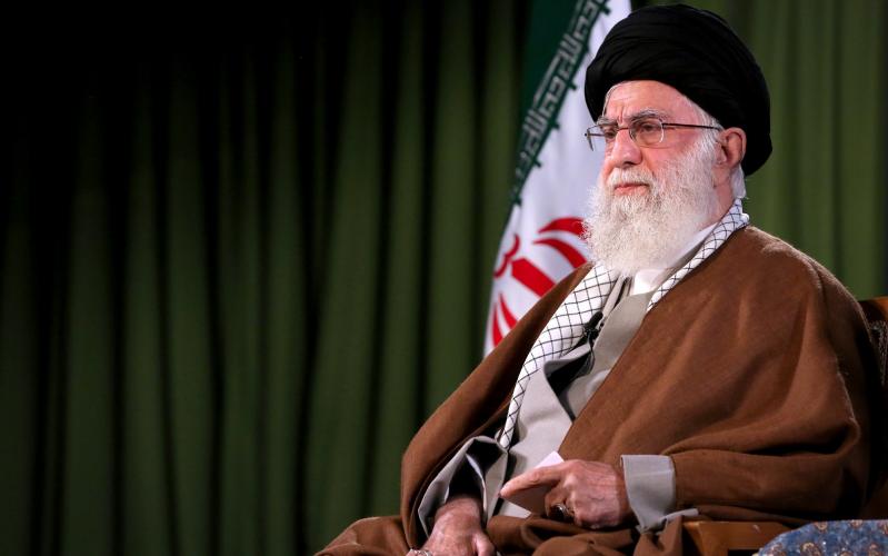 Великий лидер Исламской революции указом назначил членов нового созыва Высшего совета культурной революции